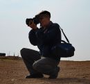 DSC_0072.JPG