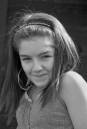 DSC_0152-Edit.jpg