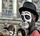 DSC_0257xweb.jpg