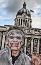 DSC_0299web.jpg