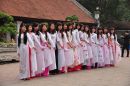 DSC_58461.JPG