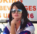 DSC_7348.JPG
