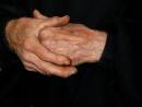 DSC_9379web.jpg