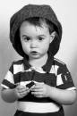 DSC_9676b_w.jpg