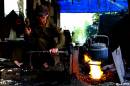 DTK_thoREN_IMG_100079.jpg