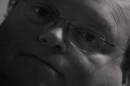 Dad_for_wpf.jpg