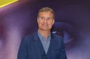 David_Coulthard.jpg