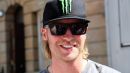 Davy_Todd_at_meet_the_riders_2025_800.JPG