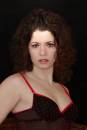 Denise_2-8-09_001_pp.jpg