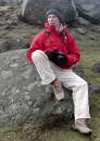 Derek-at-Curbar-Edge.jpg