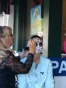 Dia_de_los_Muertos_makeup_ARC_5586.jpg