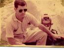 Don_Alexis_1959.jpg