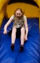 Down_the_Slide.jpg