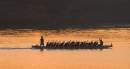 DragonBoatpractice31207.jpg