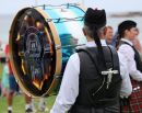 Drumlough_800.JPG