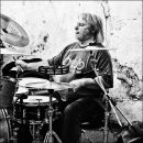 Drummer.jpg