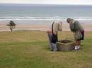 Dscn00921.jpg