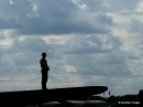 Dunsfold.JPG