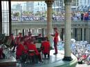 Eastbourne_2002a_800_x_600_.jpg