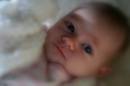 Ellie-Mae-069.jpg