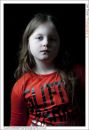 EllieMae-1.jpg