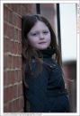 EllieMae-39.jpg