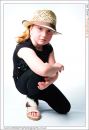 Ellie_Sian_Studio-0019.jpg