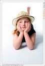 Ellie_Sian_Studio-0025.jpg