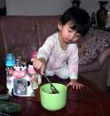 FARA_NADIA.jpg