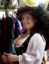 Faire01.jpg