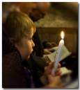 FeChristening161108049sm.jpg