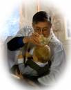 FeChristening161108124sm.jpg