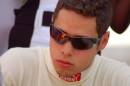 Felipe_Guimaraes_-_Brazil_1.JPG