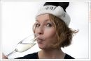 Festive_fun-3.jpg
