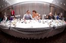 Fish_Eye_Wedding.jpg