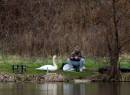 Fishermans-Friend.jpg