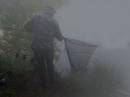 Fishing_In_Fog.jpg