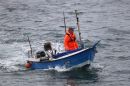 Fishing_boat_800.JPG