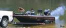 Fishingtoday.jpg