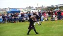 Flying_sticks_800.JPG