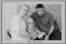 Four_Generations.jpg