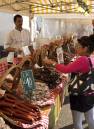 French_Market-1.jpg