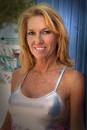 Gail_3016_L.jpg