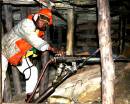 GoldMiner.jpg