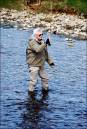 Gone_Fishin_.jpg