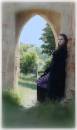 Gothic_1.jpg