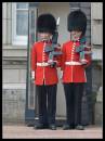 Guardsmen060607-3.jpg