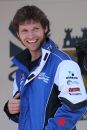 Guy_Martin.jpg