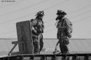 HENDERSON_FIRE_TRAINING_2-26-2016_00009resized.jpg