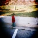 HOLGA-Benji.jpg